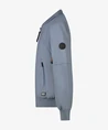 Cars Jeans Jack Effen