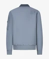 Cars Jeans Jack Effen