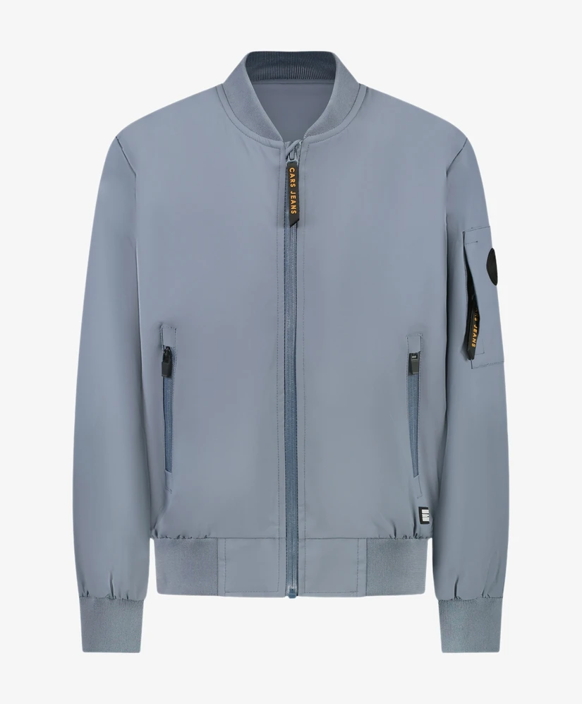 Cars Jeans Jack Effen