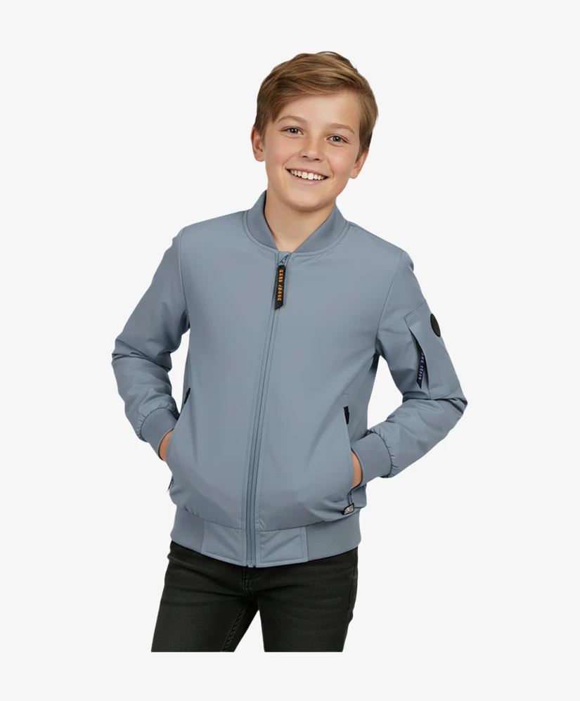 Cars Jeans Jack Effen