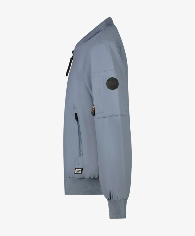 Cars Jeans Jack Effen