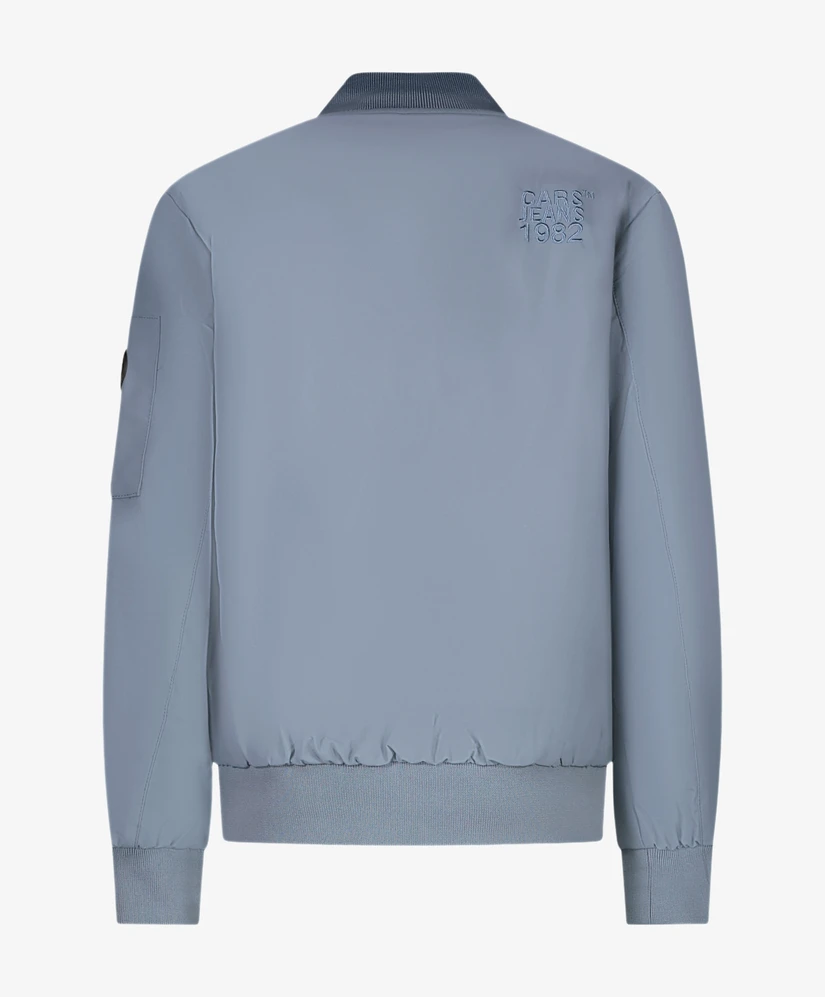 Cars Jeans Jack Effen