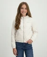 Cars Jeans Jack Neymay
