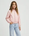 Cars Jeans Jack Neymay