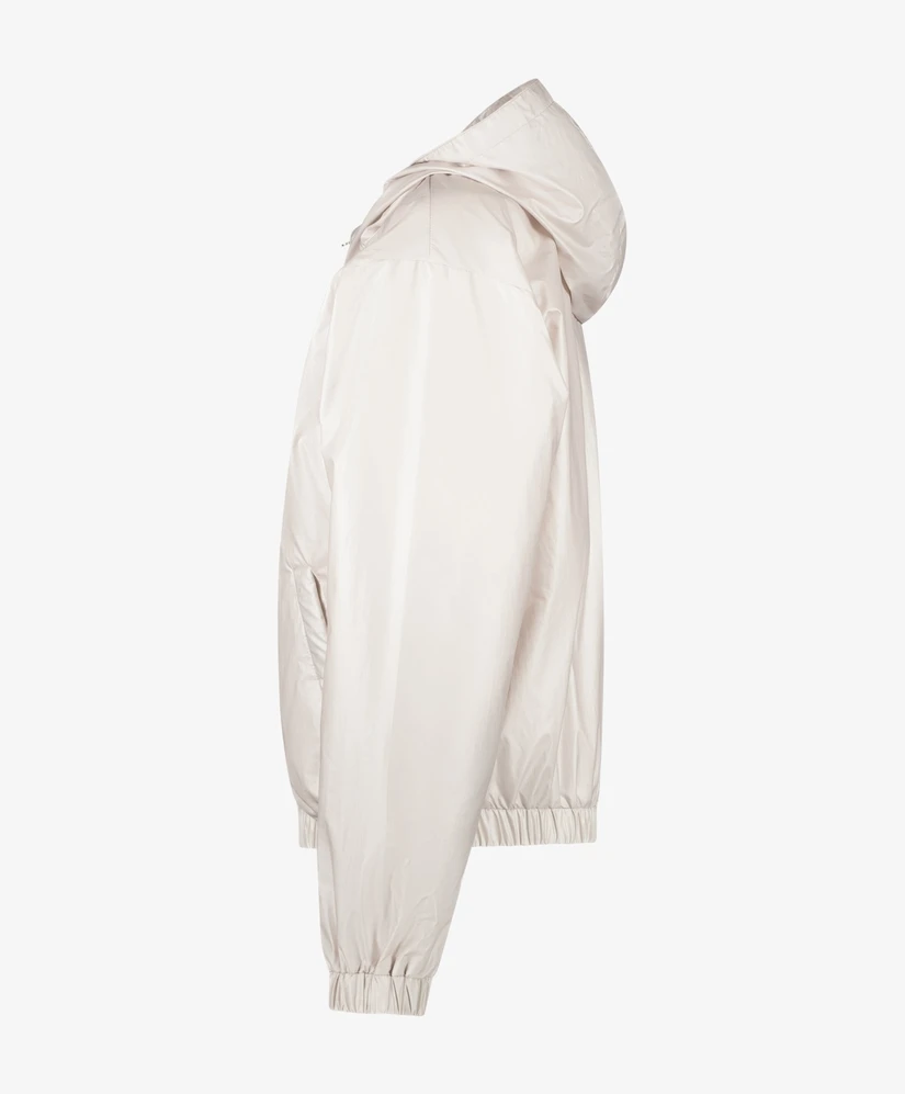Cars Jeans Jack Neymay