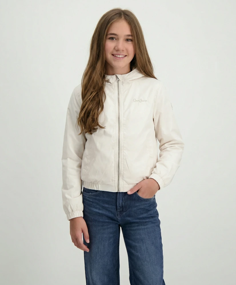 Cars Jeans Jack Neymay