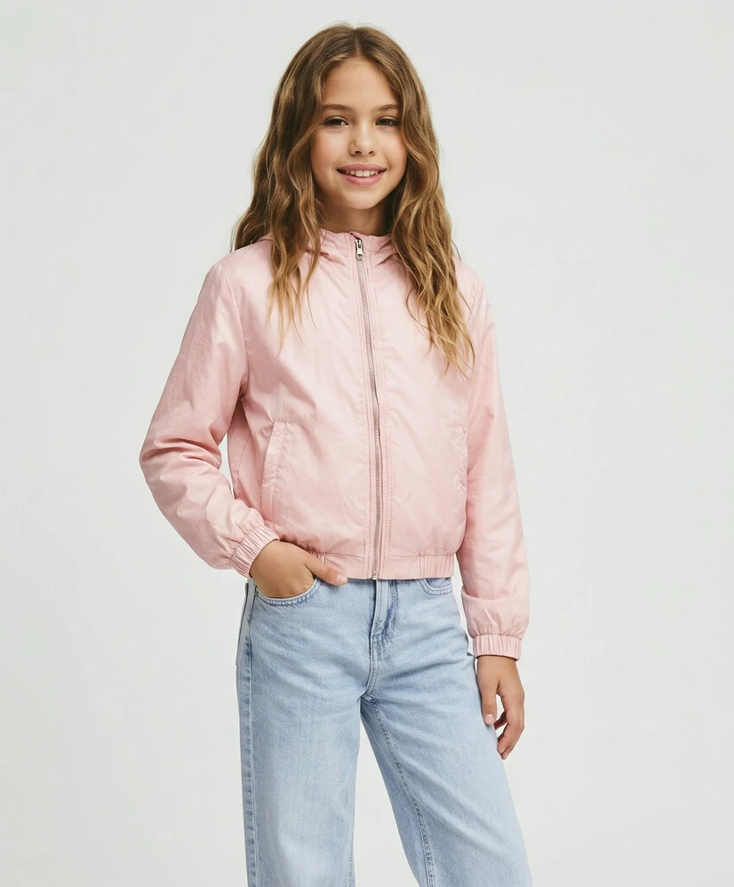 Cars Jeans Jack Neymay