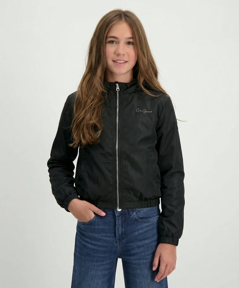 Cars Jeans Jack Neymay