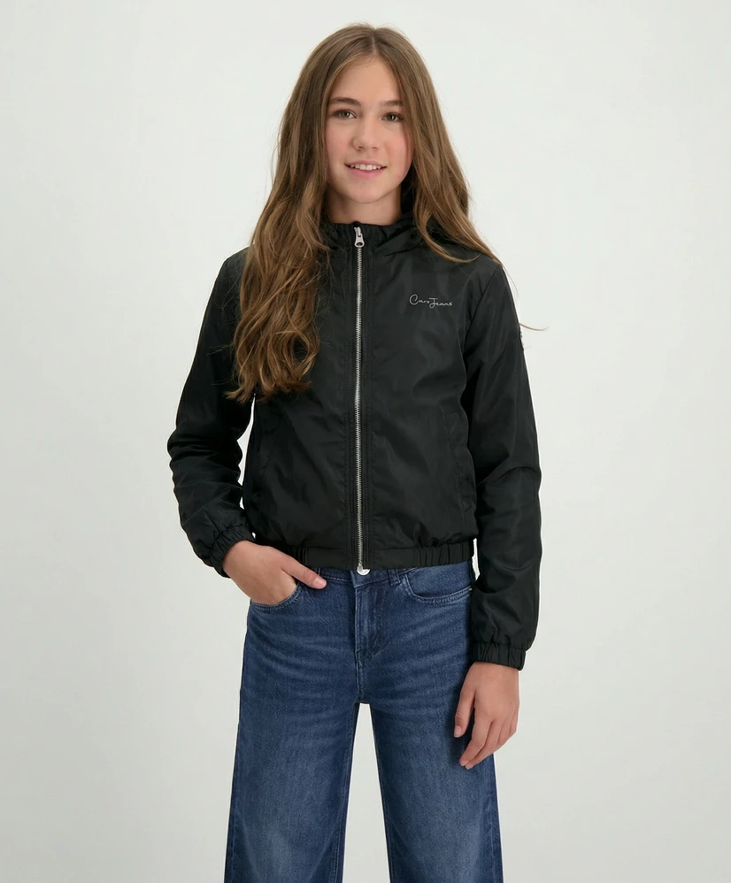 Cars Jeans Jack Neymay