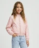 Cars Jeans Jack Neymay