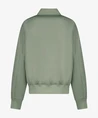 Cars Jeans Jack Zaymi