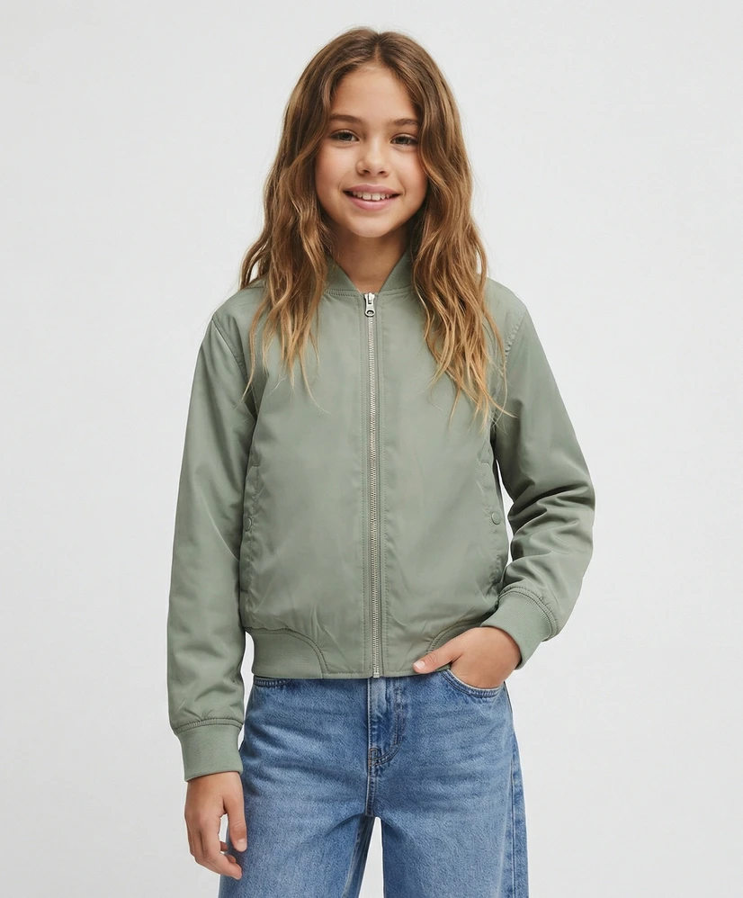Cars Jeans Jack Zaymi