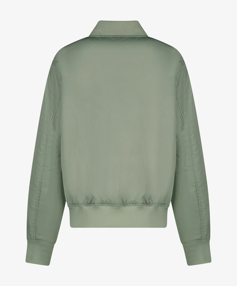 Cars Jeans Jack Zaymi