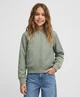 Cars Jeans Jack Zaymi