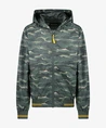 Cars Jeans Jas Bylio
