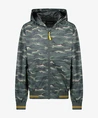 Cars Jeans Jas Bylio