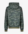 Cars Jeans Jas Bylio