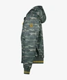 Cars Jeans Jas Bylio