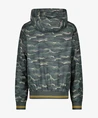 Cars Jeans Jas Bylio