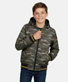 Cars Jeans Jas Bylio