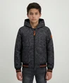 Cars Jeans Jas Bylio