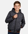 Cars Jeans Jas Bylio