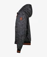 Cars Jeans Jas Bylio
