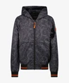 Cars Jeans Jas Bylio