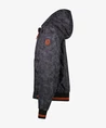 Cars Jeans Jas Bylio