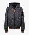 Cars Jeans Jas Bylio