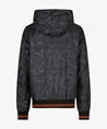 Cars Jeans Jas Bylio