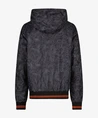 Cars Jeans Jas Bylio