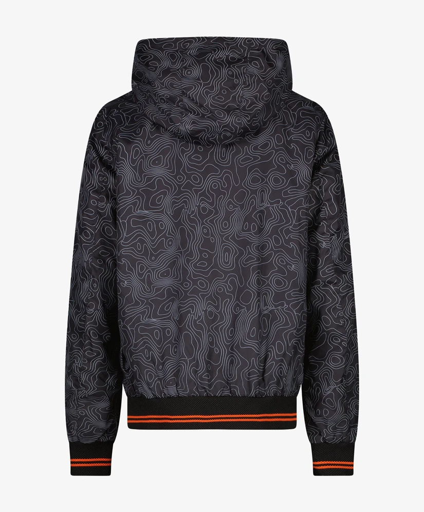 Cars Jeans Jas Bylio