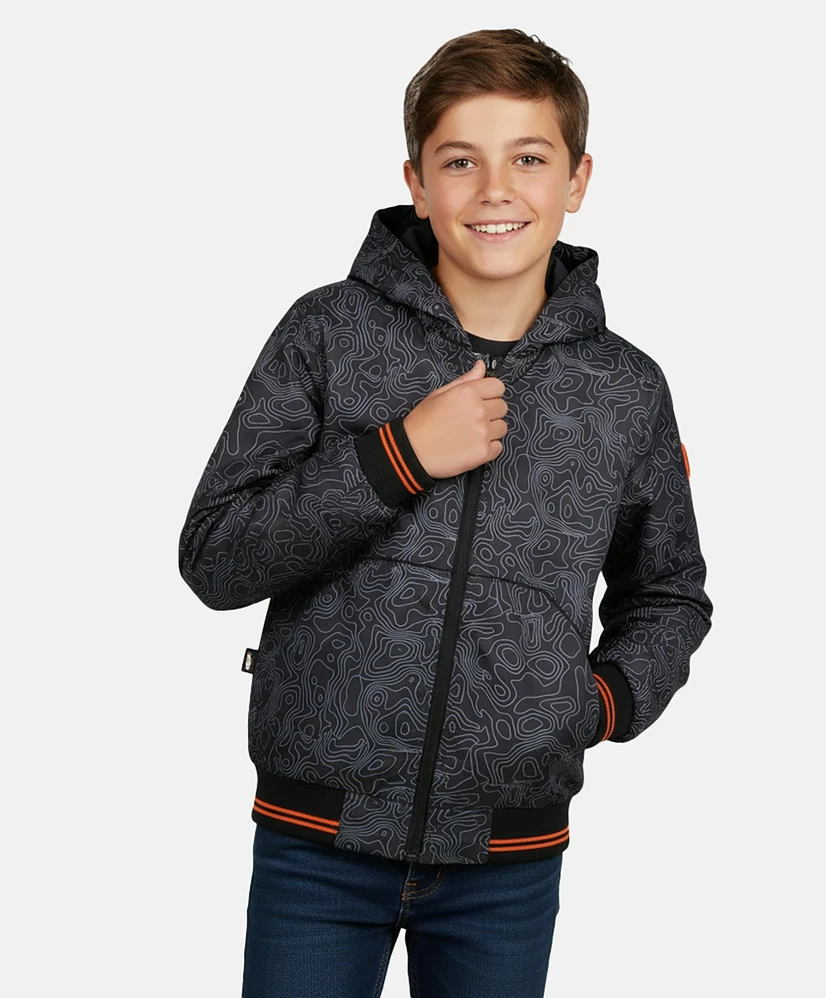 Cars Jeans Jas Bylio