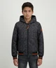 Cars Jeans Jas Bylio