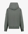 Cars Jeans Jas Effen