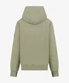 Cars Jeans Jas Effen