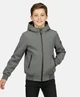 Cars Jeans Jas Effen