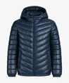 Cars Jeans Jas Glenda