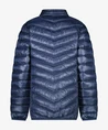 Cars Jeans Jas Glenda
