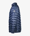 Cars Jeans Jas Glenda