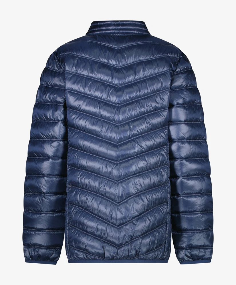 Cars Jeans Jas Glenda