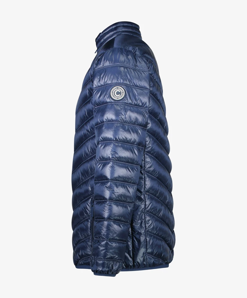 Cars Jeans Jas Glenda