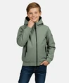 Cars Jeans Jas Maran