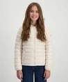 Cars Jeans Jas Thelma