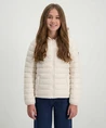 Cars Jeans Jas Thelma