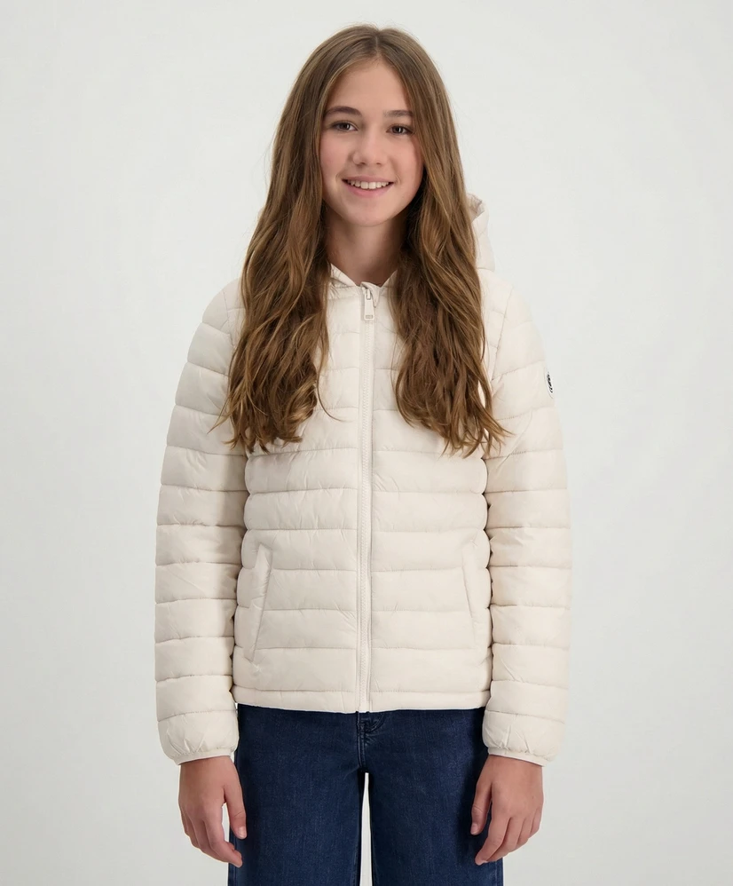 Cars Jeans Jas Thelma