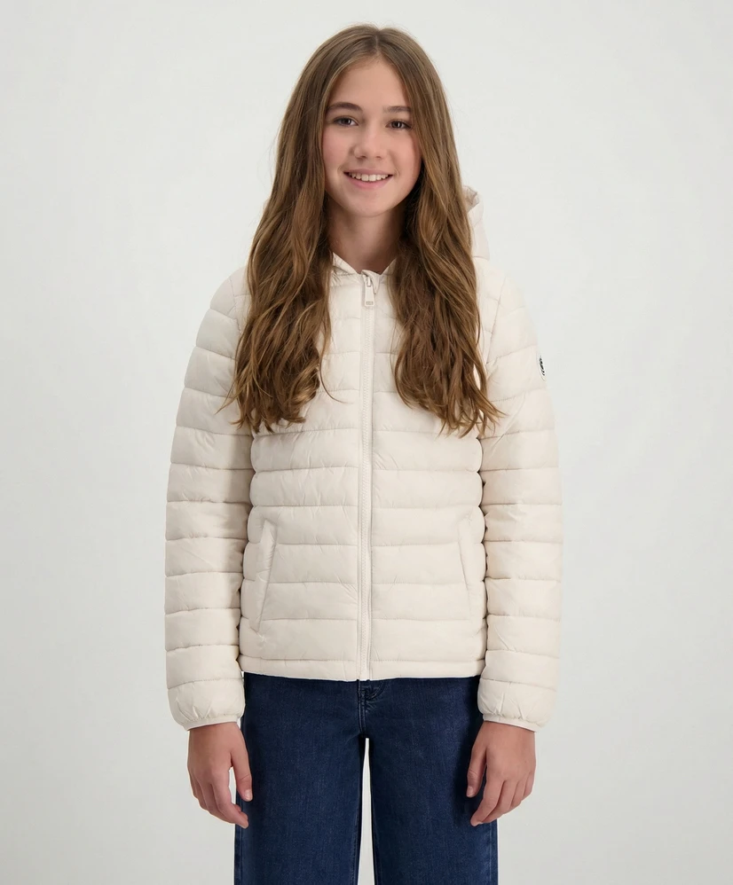 Cars Jeans Jas Thelma
