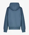 Cars Jeans Jas Yoezo