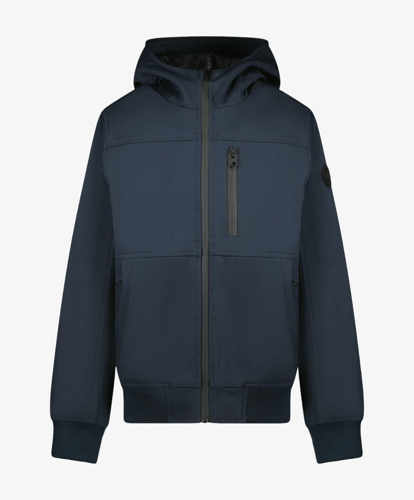 Cars Jeans Jas Yoezo